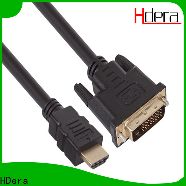 easy to use dvi cord overseas market for Computer peripherals
