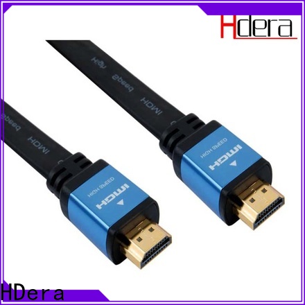 HDera 4k tv hdmi 2.0 factory price for Computer peripherals