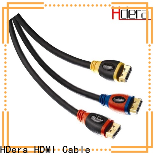 widely used dp cable 1.4 factory price for HD home theater