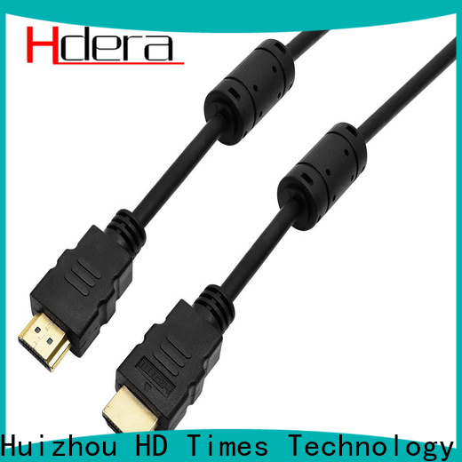 special hdmi 2.0 high speed for manufacturer for Computer peripherals