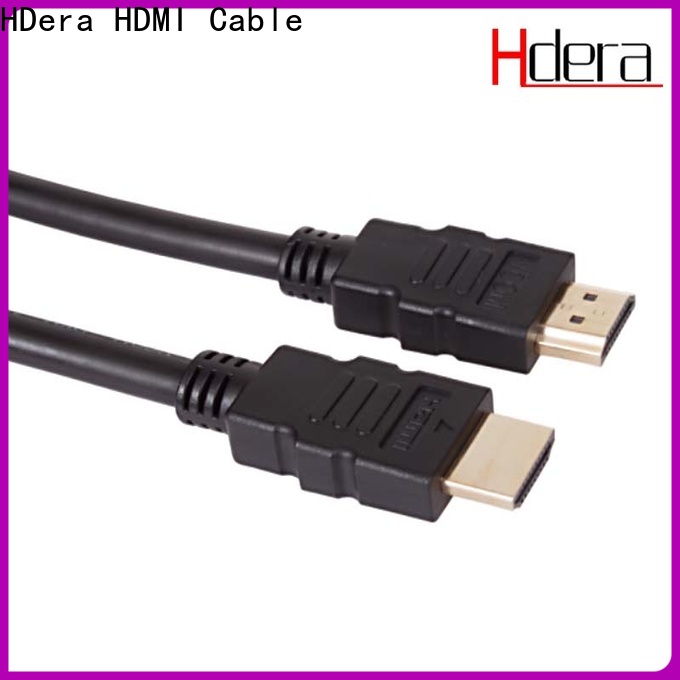 widely used hdmi 1.4 custom service for image transmission