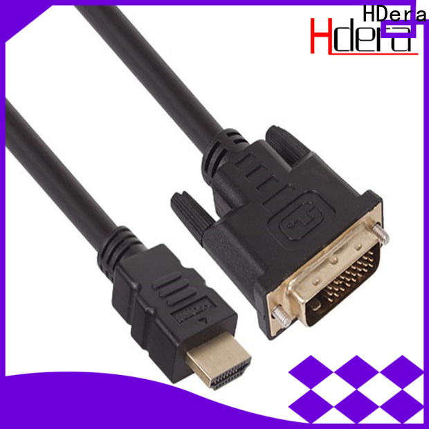 acceptable price dvi to hdmi for Computer peripherals