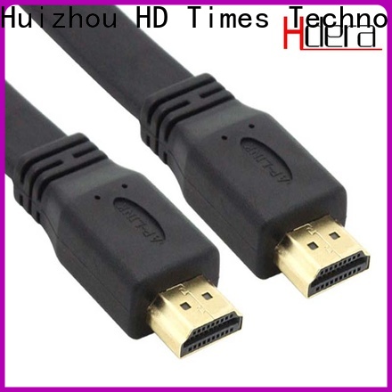 HDera durable hdmi 2.0 supplier for audio equipment