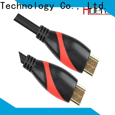 HDera hdmi 1.4 marketing for Computer peripherals