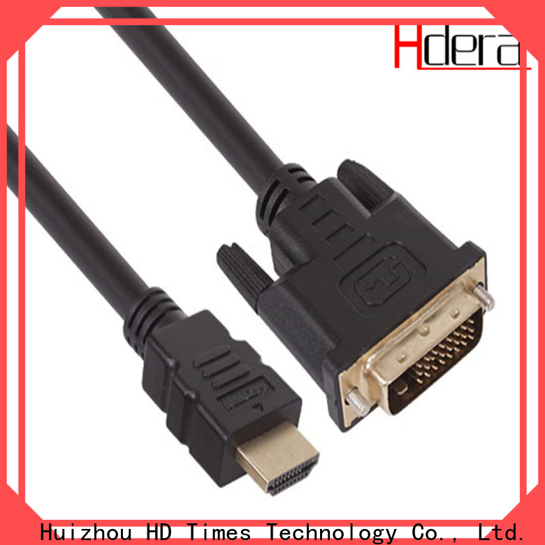 acceptable price dvi to hdmi overseas market for Computer peripherals