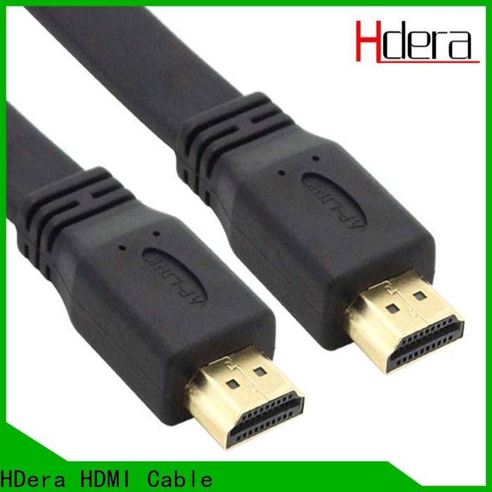 widely used hdmi 2.0 tv marketing for audio equipment