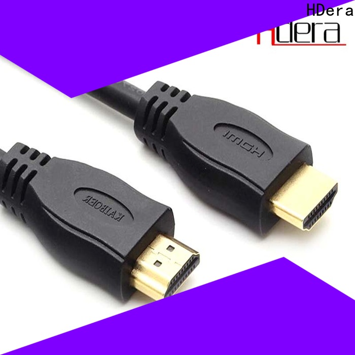 widely used hdmi extension cable factory price for Computer peripherals