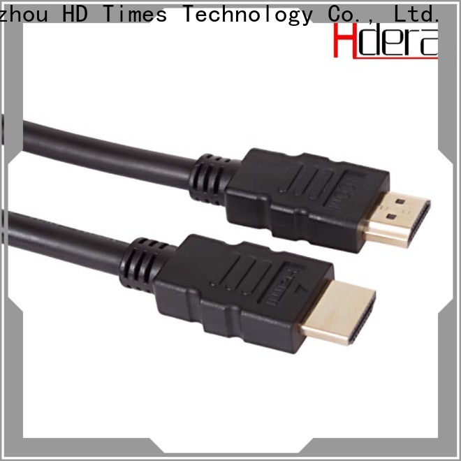 widely used hdmi 1.4 for HD home theater