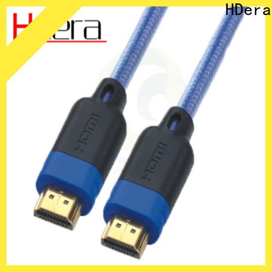 quality cable hdmi 2.0 marketing for communication products