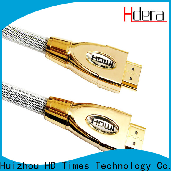 HDera inexpensive best hdmi 2.0 cable marketing for HD home theater