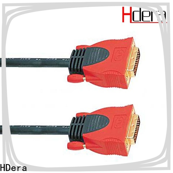 high quality dvi 24+1 supplier for Computer peripherals