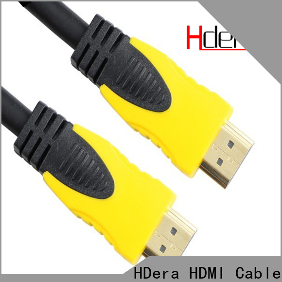 inexpensive hdmi high speed 2.0 for manufacturer for Computer peripherals