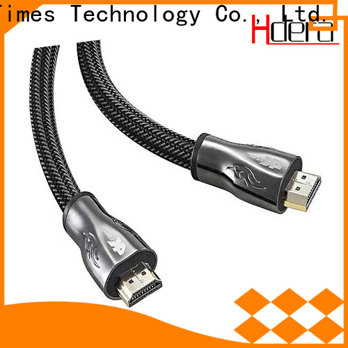 HDera inexpensive 4k tv hdmi 2.0 supplier for HD home theater