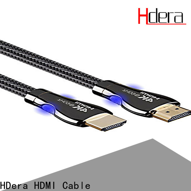 special hdmi extension cable factory price for communication products