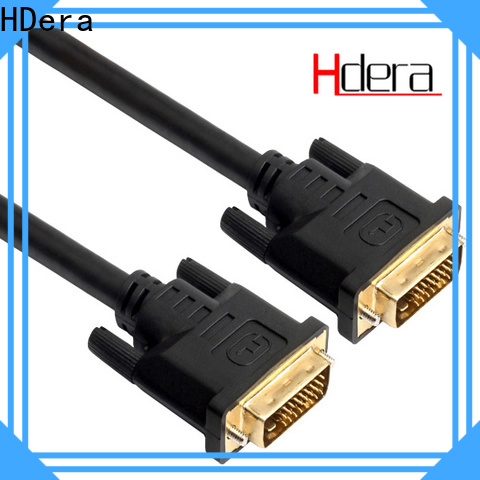acceptable price dvi to hdmi custom service for HD home theater