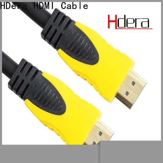 widely used hdmi 2.0 high speed marketing for audio equipment
