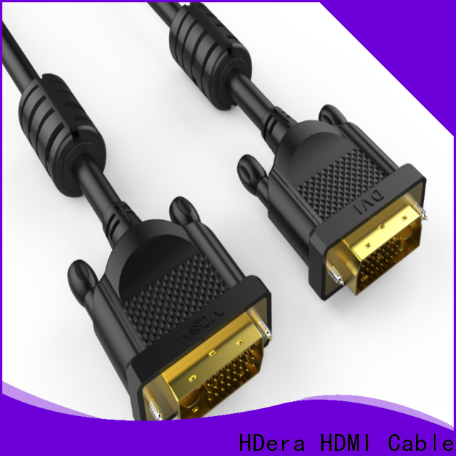 HDera dvi to hdmi for manufacturer for image transmission