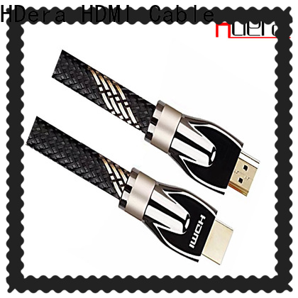 inexpensive hdmi 2.0 tv custom service for communication products