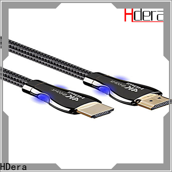 inexpensive hdmi version 2.0 marketing for HD home theater