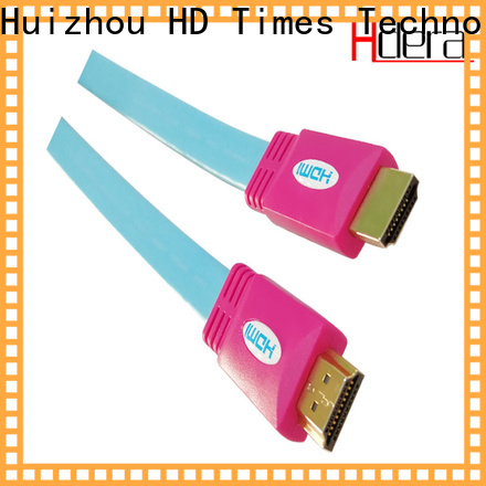 quality hdmi 2.0 tv custom service for communication products