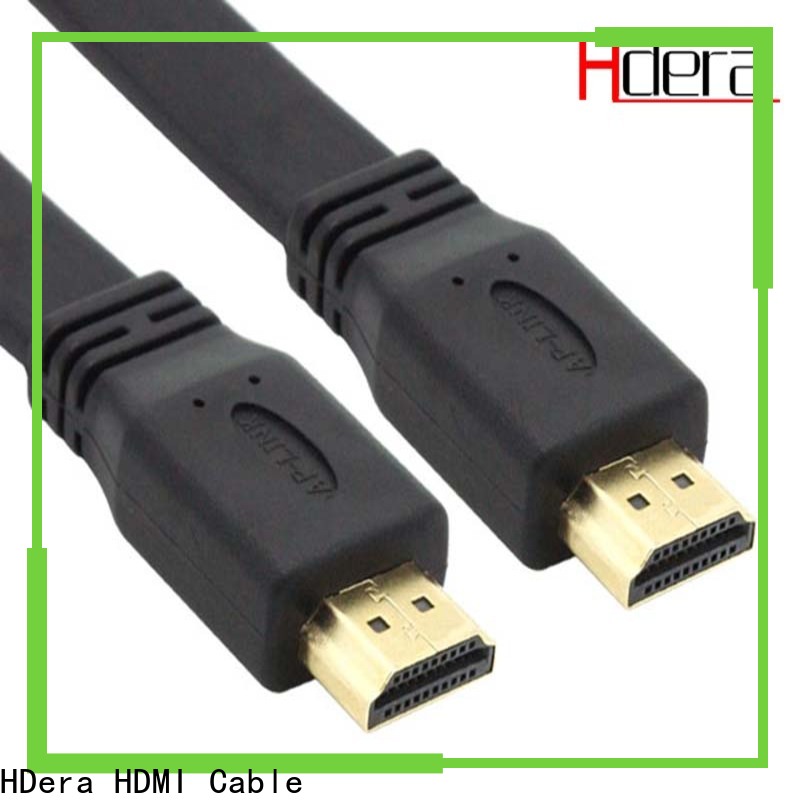 quality 4k tv hdmi 2.0 overseas market for image transmission