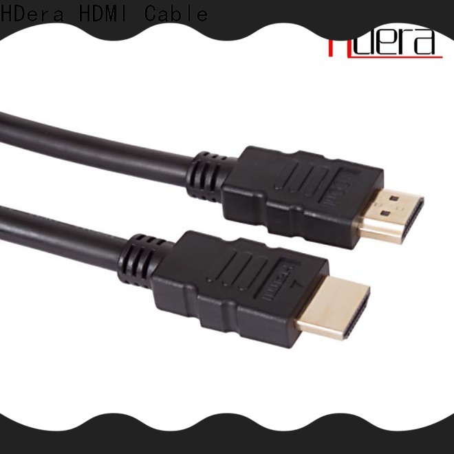 HDera special hdmi 1.4 supplier for communication products