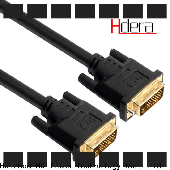 inexpensive dvi to hdmi marketing for communication products