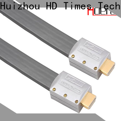 HDera high quality hdmi version 2.0 factory price for Computer peripherals