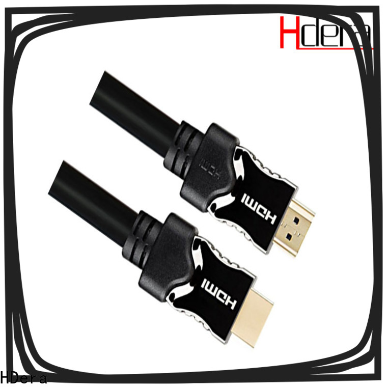 durable hdmi v 2.0 overseas market for communication products