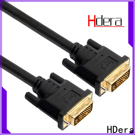 easy to use dvi 24+1 factory price for HD home theater