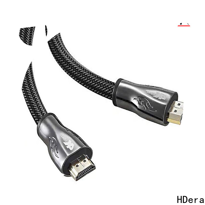 special hdmi 1.4 4k marketing for image transmission