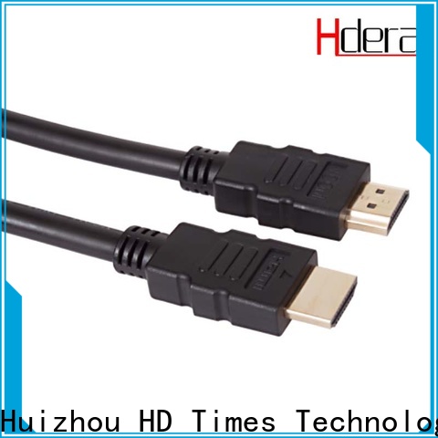 special hdmi 2.0 custom service for audio equipment