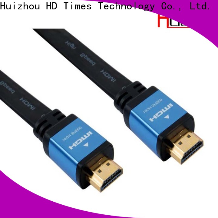 high quality hdmi 1.4 to hdmi 2.0 overseas market for image transmission