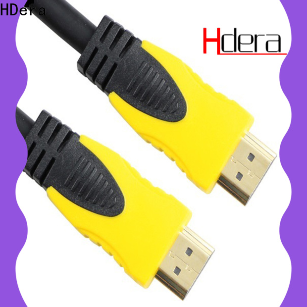 widely used hdmi v 2.0 supplier for communication products