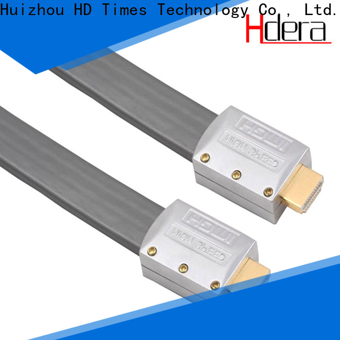 widely used hdmi 1.4 to 2.0 custom service for communication products