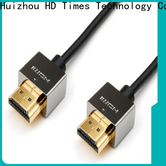 widely used hdmi version 2.0 marketing for HD home theater