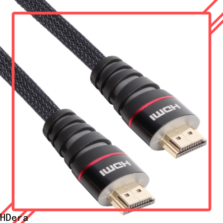 special hdmi 1.4 factory price for HD home theater
