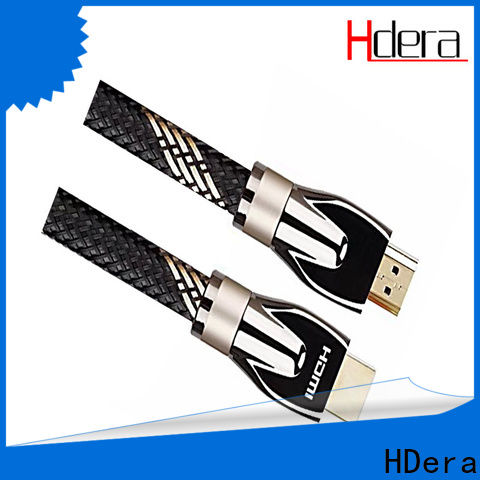 quality hdmi 1.4 to hdmi 2.0 custom service for audio equipment