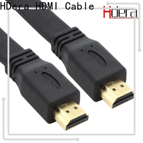 special hdmi 1.4 for audio equipment