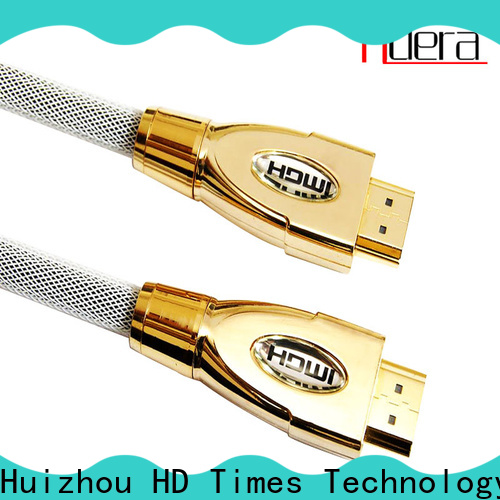HDera inexpensive best hdmi 2.0 cable supplier for communication products