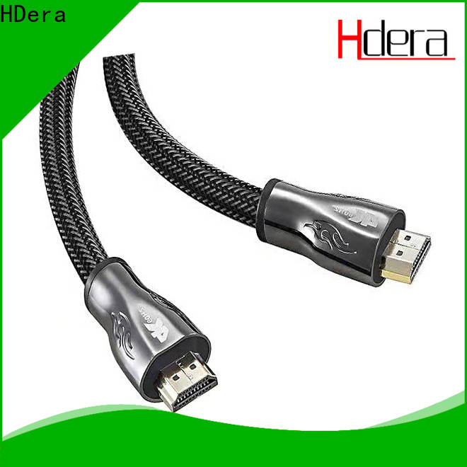 HDera quality hdmi 2.0 tv for manufacturer for Computer peripherals