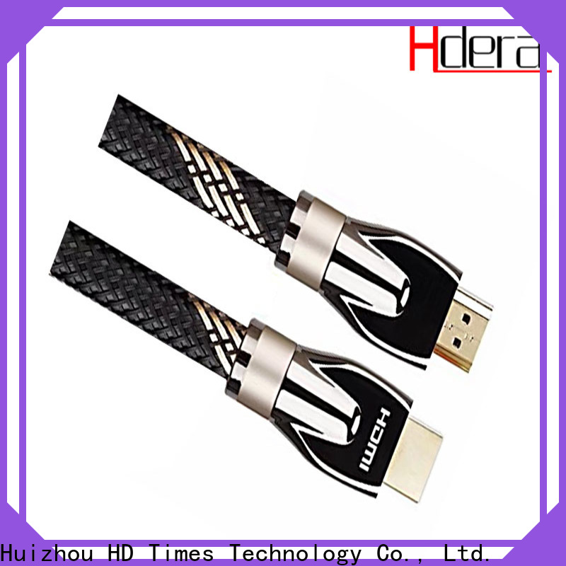 widely used 4k tv hdmi 2.0 overseas market for HD home theater