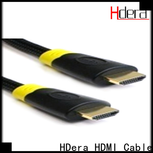 inexpensive hdmi 2.0 tv for manufacturer for Computer peripherals