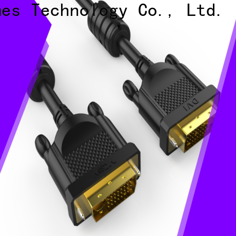 HDera durable hdmi to dvi factory price for HD home theater