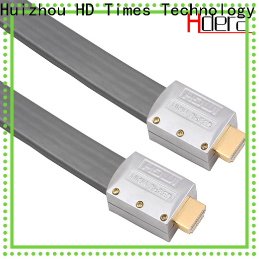 inexpensive hdmi 2.0 marketing for Computer peripherals