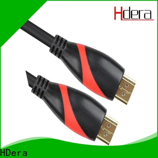 HDera inexpensive hdmi v 2.0 for Computer peripherals
