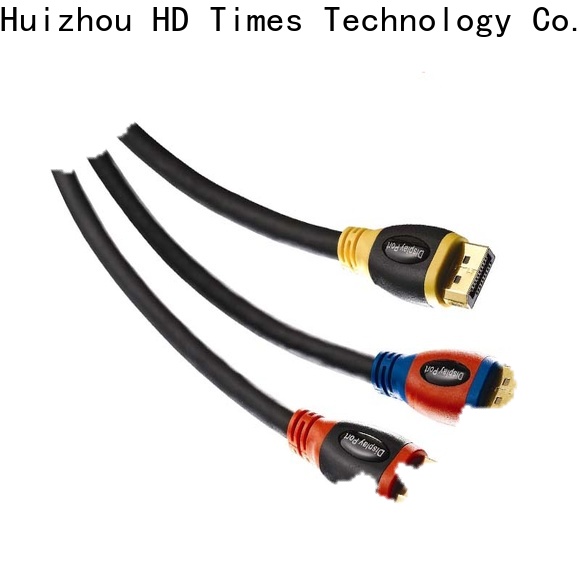 special dp to hdmi 2.0 factory price for communication products