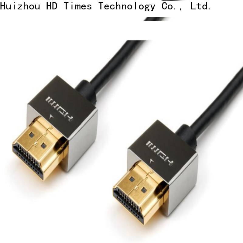 HDera inexpensive hdmi 2.0 4k for Computer peripherals