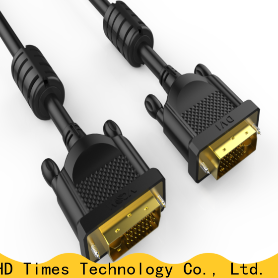 widely used hdmi to dvi overseas market for communication products