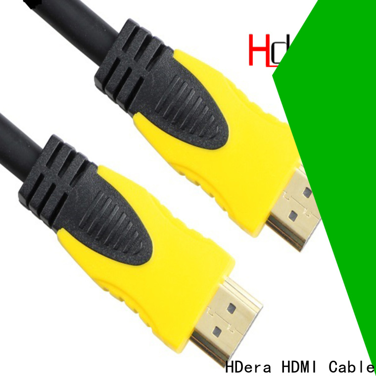 widely used hdmi 2.0 high speed overseas market for image transmission